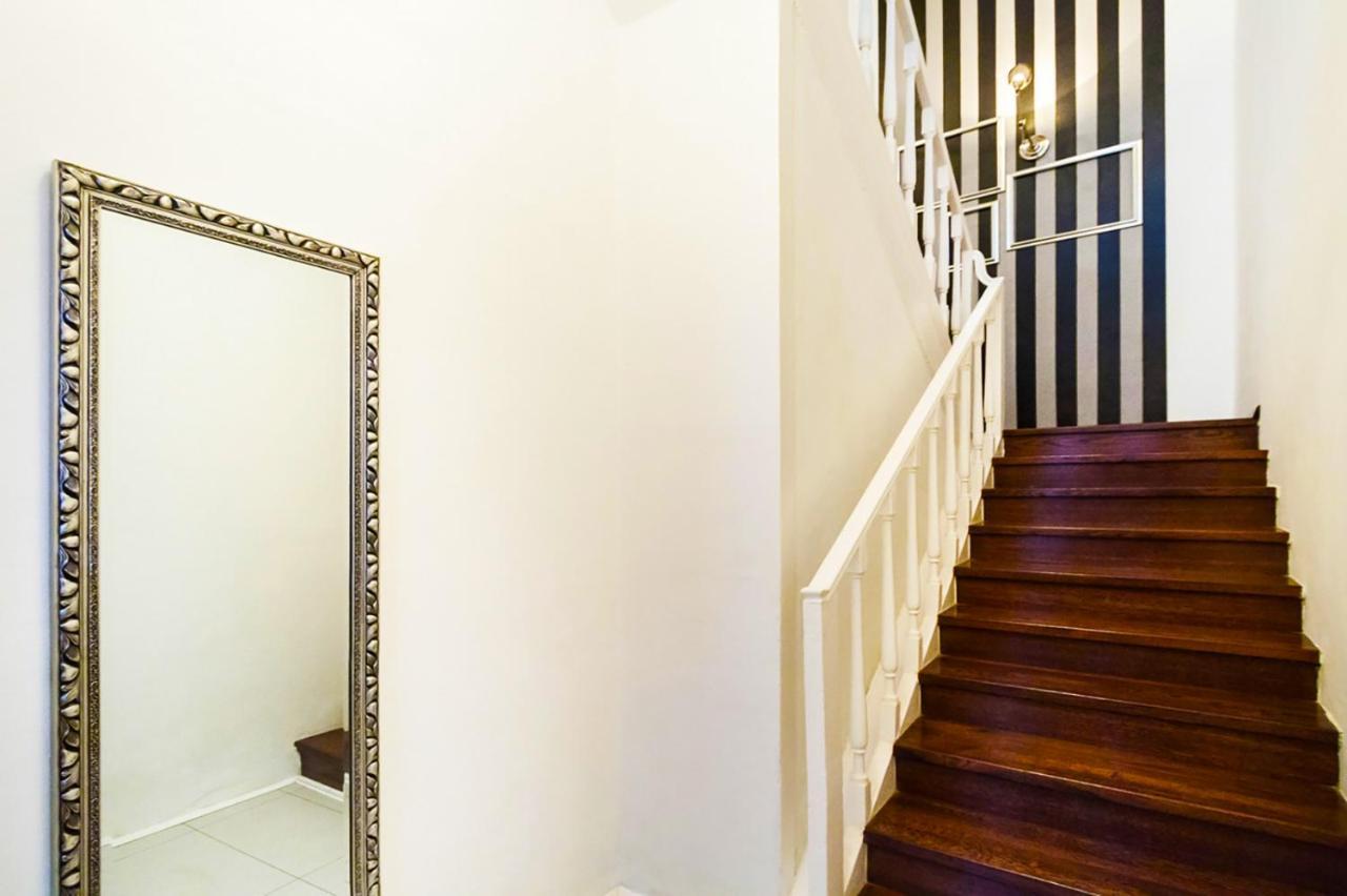 Divinity'S - Old Town Center Apartment Zadar Bagian luar foto