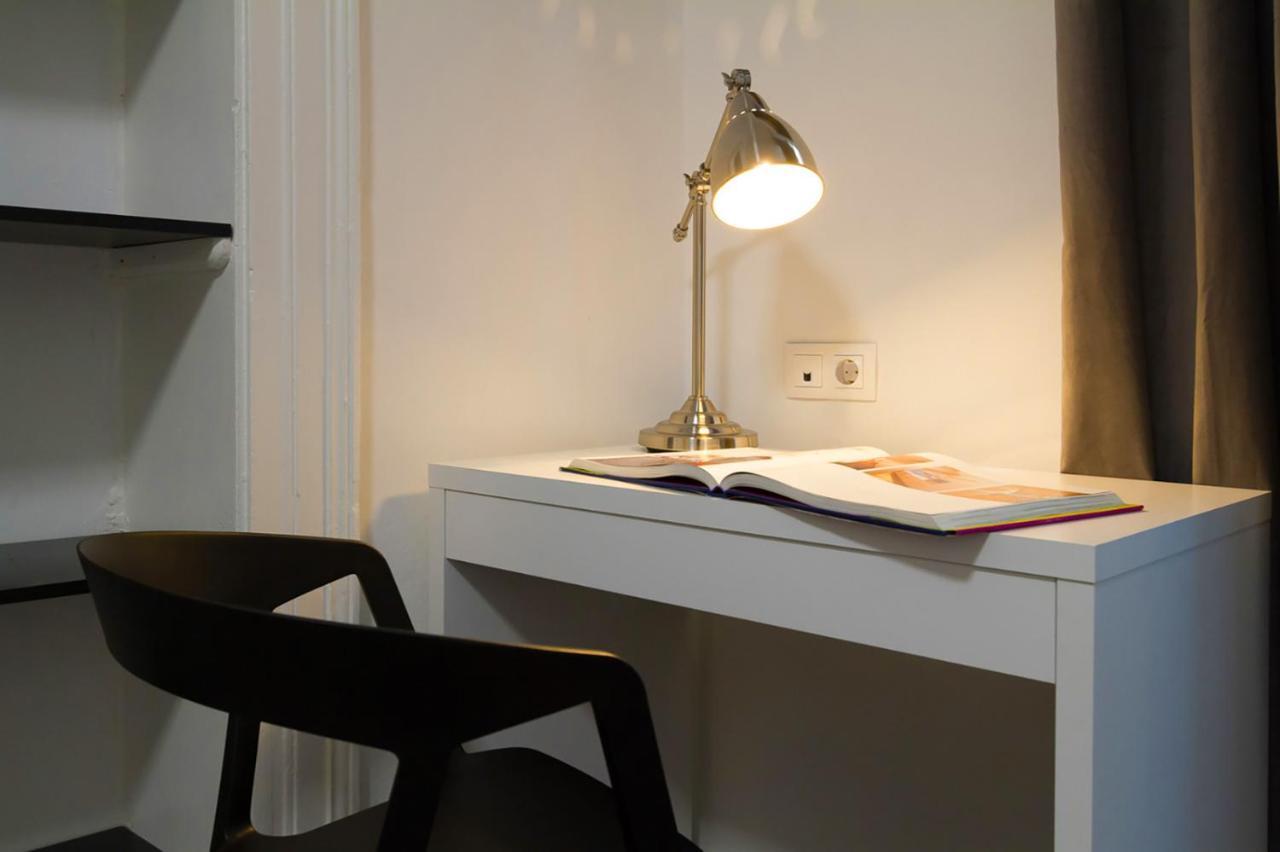 Divinity'S - Old Town Center Apartment Zadar Bagian luar foto